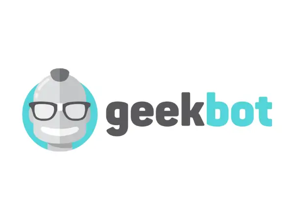 Geekbot