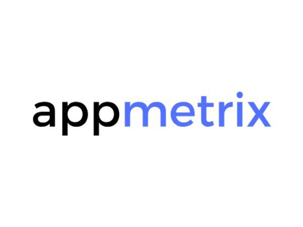 AppMetrix