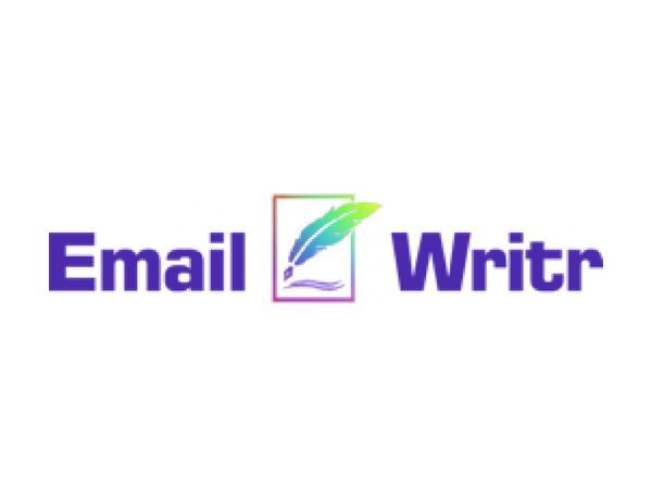 EmailWritr