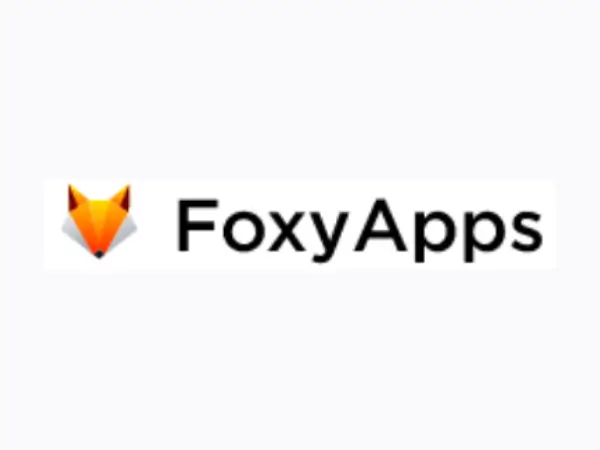 FoxyApps