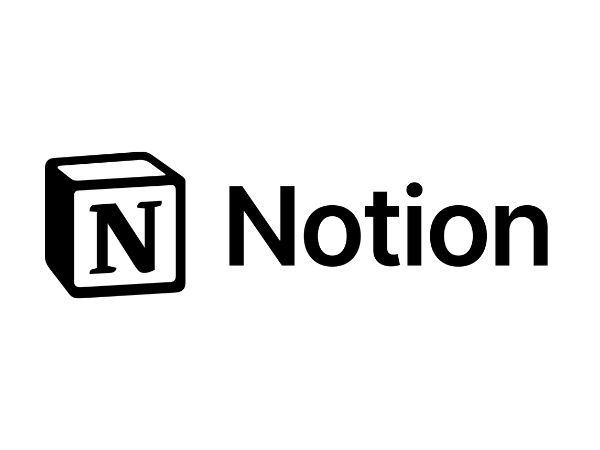 Notion - The All-In-One Workspace for Teams