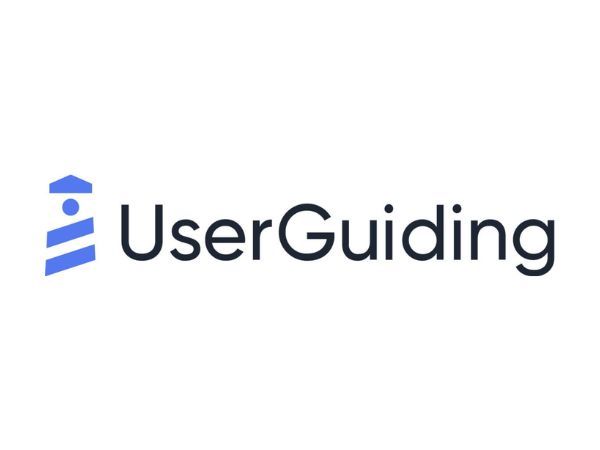 UserGuiding