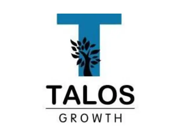 Talos Growth